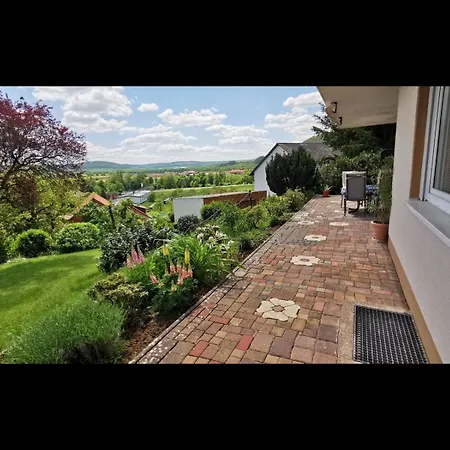 Neu! Am Schwedenberg *